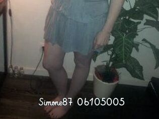 Simone87-06105005