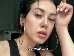 SimoneRaine