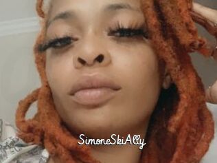 SimoneSkiAlly