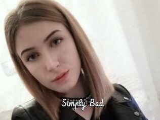 Simply_Bad