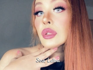 Sina_Latina Galerie du Sexe