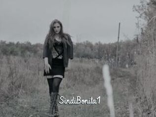 SindiBonita1