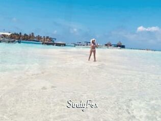 SindyFox