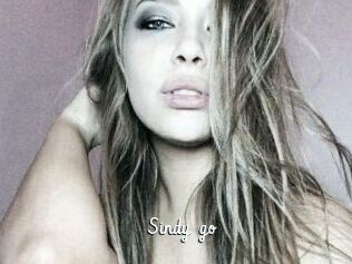 Sindy_go