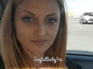 SinfulBaby4u
