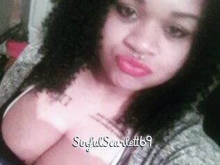 Sinful_Scarlett69