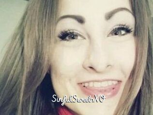 SinfulSweetsXO