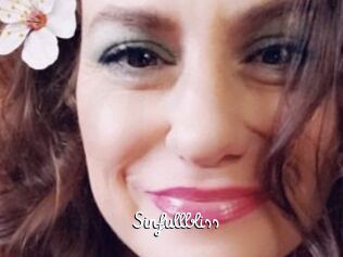Sinfullbliss