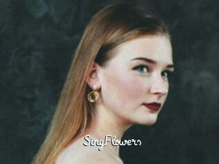 SingFlowers