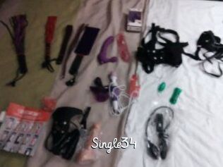 Single34