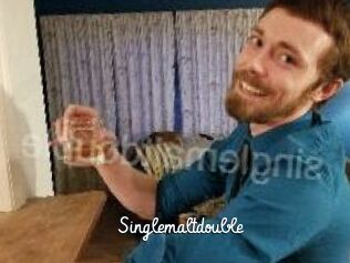 Singlemaltdouble