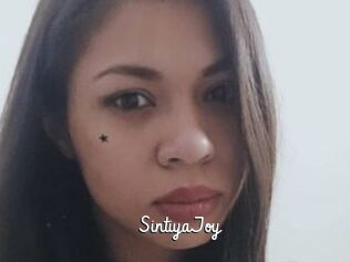 SintiyaJoy