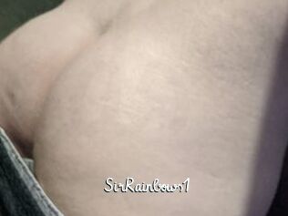 SirRainbows1