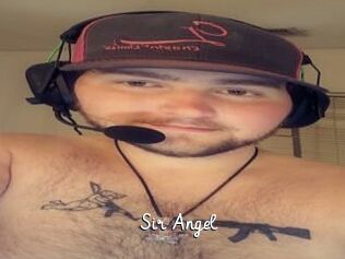 Sir_Angel