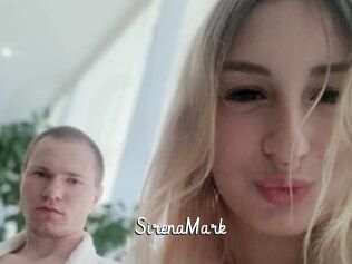 SirenaMark
