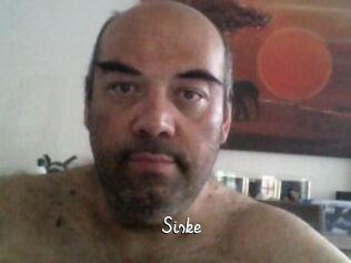 Siske