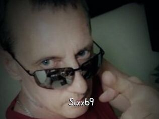 Sixx69