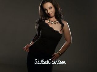 SkilledCathleen