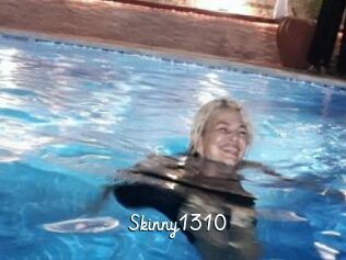 Skinny1310