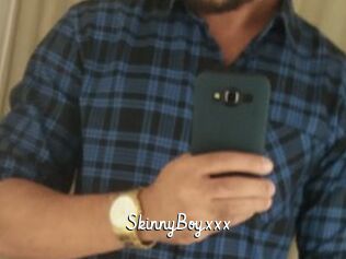 SkinnyBoyxxx
