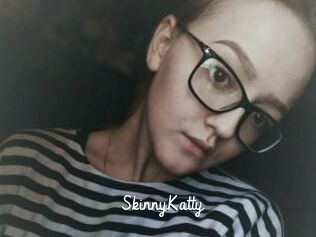 SkinnyKatty