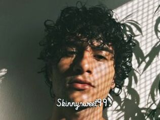 Skinnysweet99