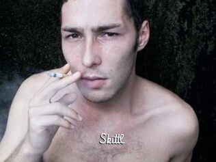 Skittl