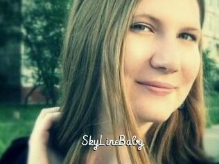 SkyLineBaby