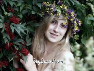 SkyQueenHelen