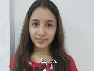 Sky_mr