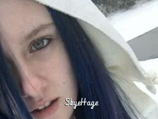 SkyeHage
