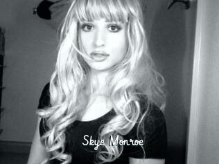 Skye_Monroe