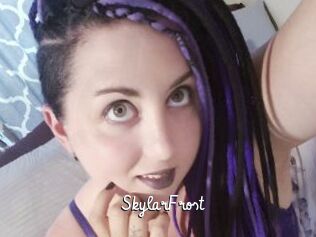 SkylarFrost