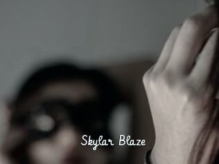 Skylar_Blaze