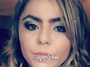 Skyler_Olson