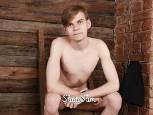 SladeSlim
