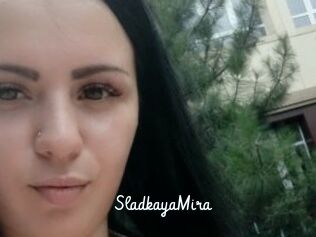 SladkayaMira