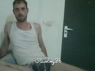 Slaveboy26
