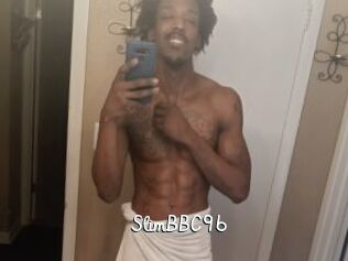 SlimBBC96