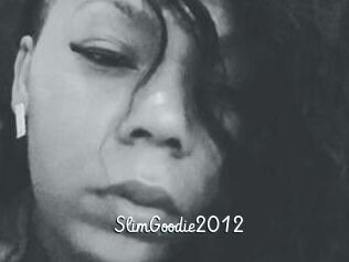 SlimGoodie2012