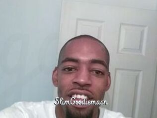 Slim_Goodie_macn