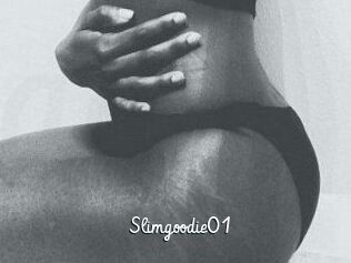 Slim_goodie01