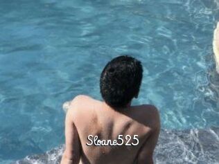 Sloane525