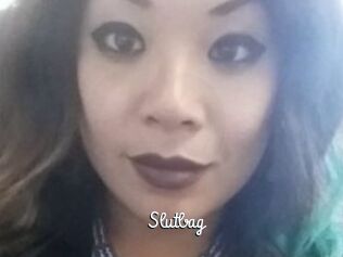 Slutbag