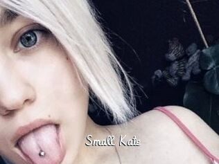 Small_Kate