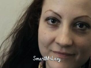 SmartMsLexy