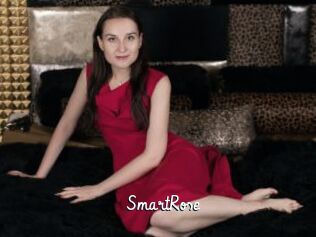 SmartRose