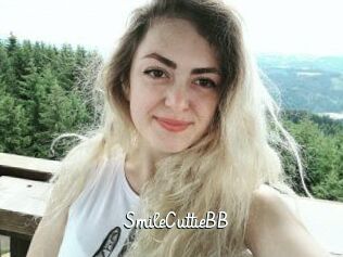 SmileCuttieBB
