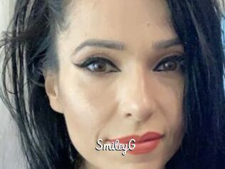 SmileyG