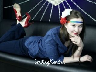 SmilingKendra